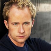 Billy Boyd - List pictures