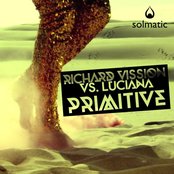 Richard Vission Vs. Luciana - List pictures