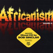 Africanism Allstars - List pictures