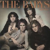 The Babys - List pictures