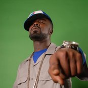 Young Buck - List pictures