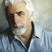 Michael Mcdonald - List pictures