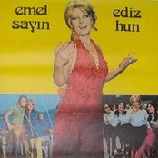 Emel Sayın - List pictures