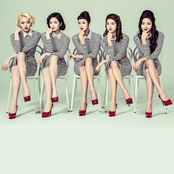 Spica - List pictures