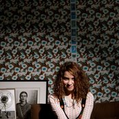 Gaby Moreno - List pictures