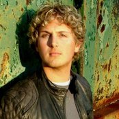 Jason Blaine - List pictures