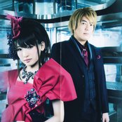 Fripside - List pictures