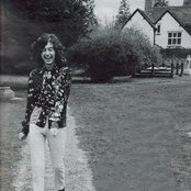 Jimmy Page - List pictures