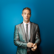 Diplo - List pictures