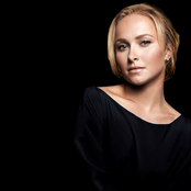 Hayden Panettiere - List pictures