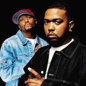 Timbaland & Magoo - List pictures