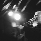 Brother Ali - List pictures