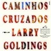 Larry Goldings - List pictures