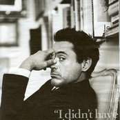 Robert Downey Jr. - List pictures