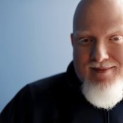 Brother Ali - List pictures