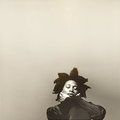 Rachelle Ferrell - List pictures