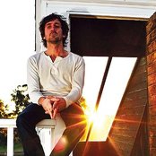 Gareth Liddiard - List pictures