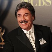 Tony Orlando And Dawn - List pictures