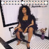 Millie Jackson - List pictures