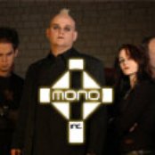 Mono Inc. - List pictures