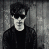 Jim Reid - List pictures