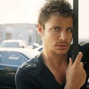 Nick Lachey - List pictures