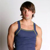 Justin Gaston - List pictures