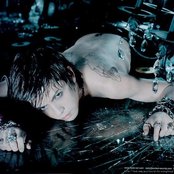 Hyde - List pictures