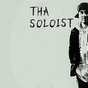 Tha Soloist - List pictures