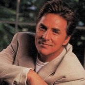 Don Johnson - List pictures