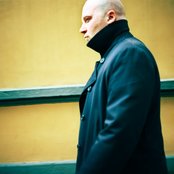 Jóhann Jóhannsson - List pictures