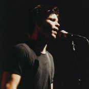 Bertrand Cantat - List pictures