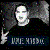 Jamie Madrox - List pictures