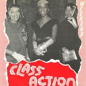 Class Action - List pictures