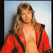 Michael Kiske - List pictures