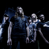 Oh, Sleeper - List pictures