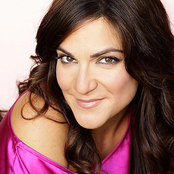 Shoshana Bean - List pictures