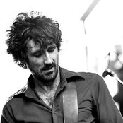 Gareth Liddiard - List pictures