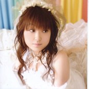 Yukari Tamura - List pictures