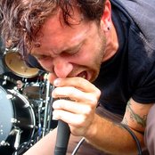 Tim Mcilrath - List pictures