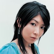 Minori Chihara - List pictures