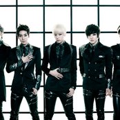 F.cuz - List pictures