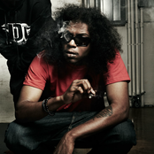 Ab-soul - List pictures