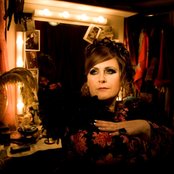 Alison Moyet - List pictures