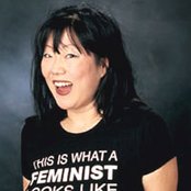 Margaret Cho - List pictures