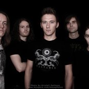 Tesseract - List pictures