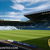 Leeds United - List pictures