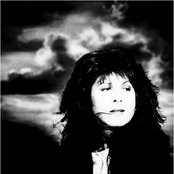 Elkie Brooks - List pictures