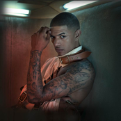 Fazer - List pictures