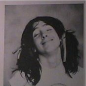 John Frusciante - List pictures